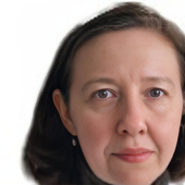 Гусакова Екатерина Алексеевна, физиотерапевт