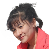 Нигматова Мухлиса Исмоиловна, гинеколог