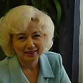 Сунаргулова Дамира Харисовна, невролог