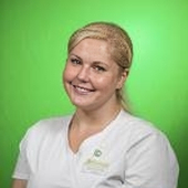 Белик Светлана Николаевна, пародонтолог