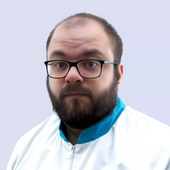 Апресян Александр Артуриевич, травматолог-ортопед