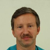 Бурлаков Александр Сергеевич, хирург