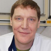 Селезнев Александр Львович, травматолог-ортопед