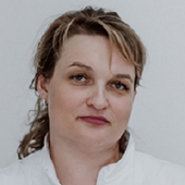 Щетникова Лариса Николаевна, гинеколог