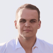 Лапуренко Илья Александрович, эндоскопист