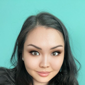 Ширикинова Геляна Константиновна, психолог