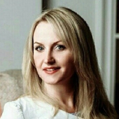 Кузнецова Людмила Юрьевна, репродуктолог