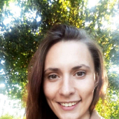 Филаткина Анна Александровна, детский психолог