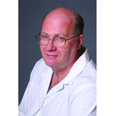 Красносельский Константин Юрьевич, анестезиолог-реаниматолог