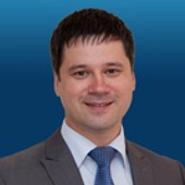 Ляшко Виталий Владимирович, кардиохирург