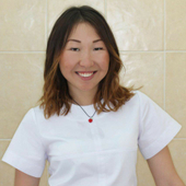 Алексеева Светлана Андреевна, стоматолог-хирург