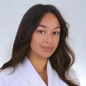 Коптева Диана Сергеевна, стоматологический гигиенист