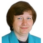 Матвиенко Ольга Николаевна, гастроэнтеролог