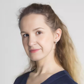 Чунихина Юлия Андреевна, стоматолог-терапевт