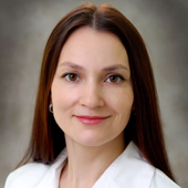 Самоховец Татьяна Владимировна, гинеколог