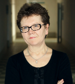 Лицис Наталия Николаевна, терапевт