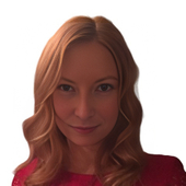 Хюркес Ольга Валерьевна, офтальмолог