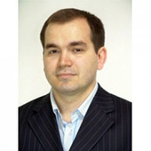 Сампиев Ахмед Таблиханович, стоматолог-терапевт