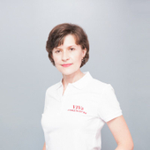 Семененко Марина Анатольевна, стоматолог-терапевт