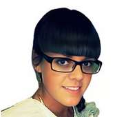 Грушкина Ольга Геннадьевна, нефролог