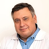 Джегутанов Константин Эдуардович, дерматолог