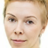 Филиппова Елена Адольфовна, стоматолог-терапевт