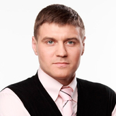 Морозов Сергей Викторович, пластический хирург