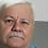 Игнатьев Владимир Леонидович, стоматолог-ортопед