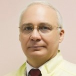 Сенькин Андрей Владимирович, психотерапевт