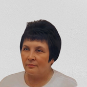 Романова Татьяна Анатольевна, семейный врач