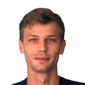 Орлов Владимир Михайлович, детский андролог