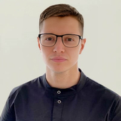 Хайрулин Руслан Равилевич, ортодонт