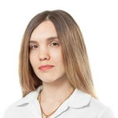 Шаяхметова Тамара Павловна, гинеколог