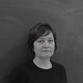 Абакова Ирина Михайловна, детский логопед