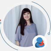 Белоколенко Александра Борисовна, гинеколог