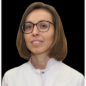 Давтян Елена Львовна, гинеколог