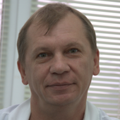 Савельев Вячеслав Васильевич, онколог