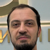 Висхаев Беслан Русланович, кардиолог