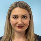 Лобастова Алевтина Николаевна, детский логопед