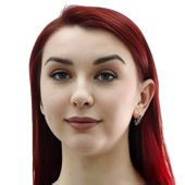 Катайцева Ксения Дмитриевна, детский психолог