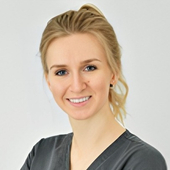 Серегина Ирина Викторовна, пародонтолог