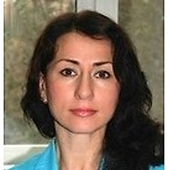 Кулигина Татьяна Витальевна, невролог