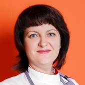 Масленникова Галина Петровна, детский кардиолог