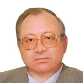 Лебедев Сергей Анатольевич, уролог