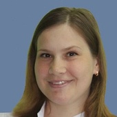 Илларионова Елена Александровна, гинеколог