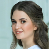 Литвиненко Олеся Валерьевна, гинеколог