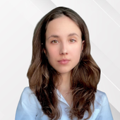 Козлова (Власова) Ксения Сергеевна, кардиолог