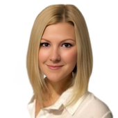 Борисова Любовь Александровна, детский логопед