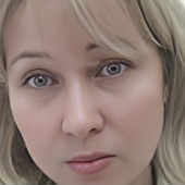 Комарова Елена Владимировна, аллерголог