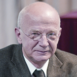 Савченко Валерий Григорьевич, гематолог